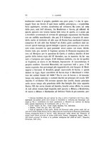 giornale/SBL0746716/1897/unico/00000094