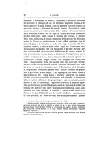 giornale/SBL0746716/1897/unico/00000096