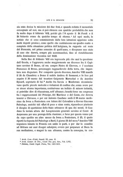 Rivista di storia, arte, archeologia della provincia di Alessandria periodico semestrale della commissione municipale di Alessandria