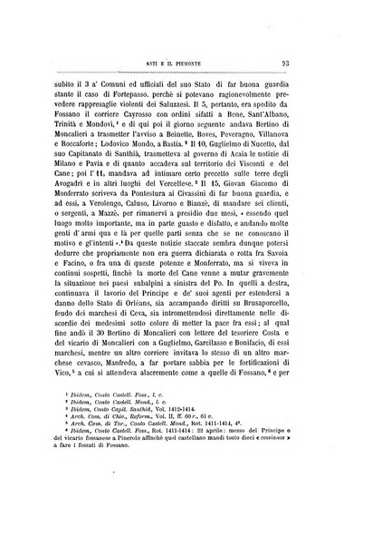 Rivista di storia, arte, archeologia della provincia di Alessandria periodico semestrale della commissione municipale di Alessandria