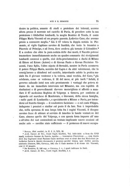 Rivista di storia, arte, archeologia della provincia di Alessandria periodico semestrale della commissione municipale di Alessandria