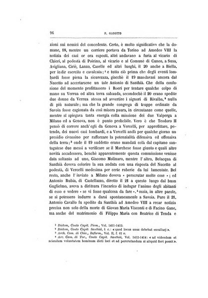 Rivista di storia, arte, archeologia della provincia di Alessandria periodico semestrale della commissione municipale di Alessandria