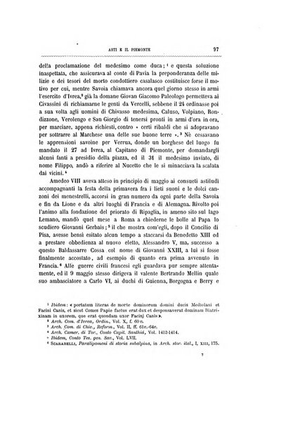 Rivista di storia, arte, archeologia della provincia di Alessandria periodico semestrale della commissione municipale di Alessandria