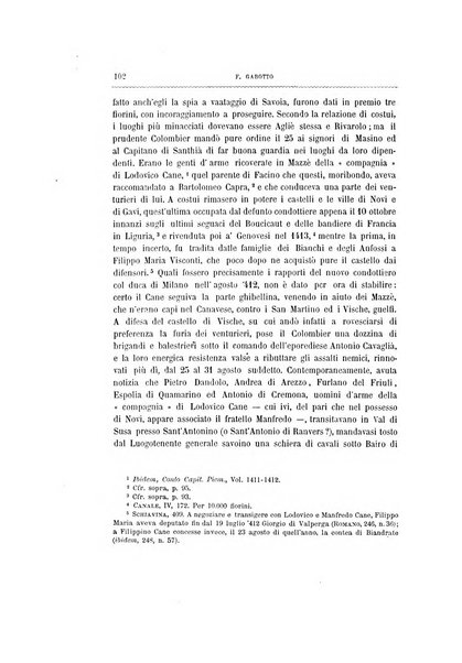 Rivista di storia, arte, archeologia della provincia di Alessandria periodico semestrale della commissione municipale di Alessandria