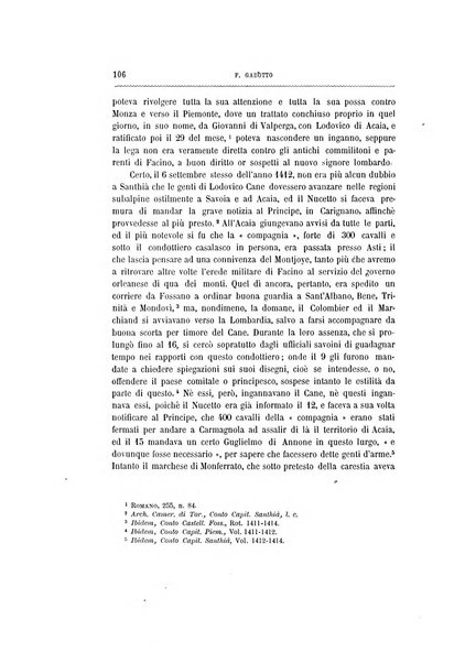 Rivista di storia, arte, archeologia della provincia di Alessandria periodico semestrale della commissione municipale di Alessandria