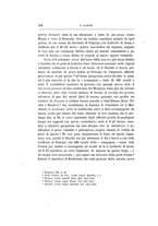 giornale/SBL0746716/1897/unico/00000112