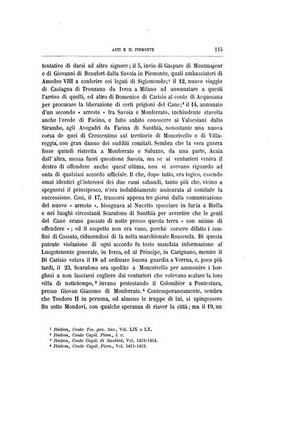 Rivista di storia, arte, archeologia della provincia di Alessandria periodico semestrale della commissione municipale di Alessandria