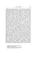 giornale/SBL0746716/1897/unico/00000121