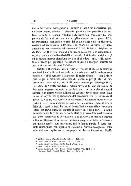 Rivista di storia, arte, archeologia della provincia di Alessandria periodico semestrale della commissione municipale di Alessandria