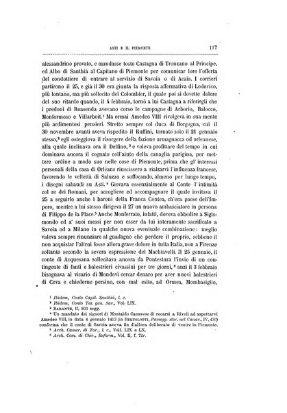 Rivista di storia, arte, archeologia della provincia di Alessandria periodico semestrale della commissione municipale di Alessandria