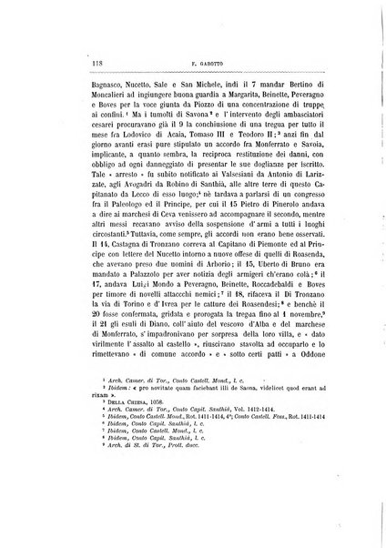 Rivista di storia, arte, archeologia della provincia di Alessandria periodico semestrale della commissione municipale di Alessandria