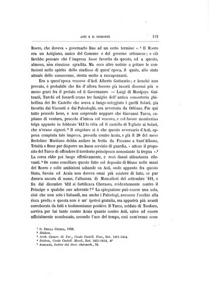 Rivista di storia, arte, archeologia della provincia di Alessandria periodico semestrale della commissione municipale di Alessandria