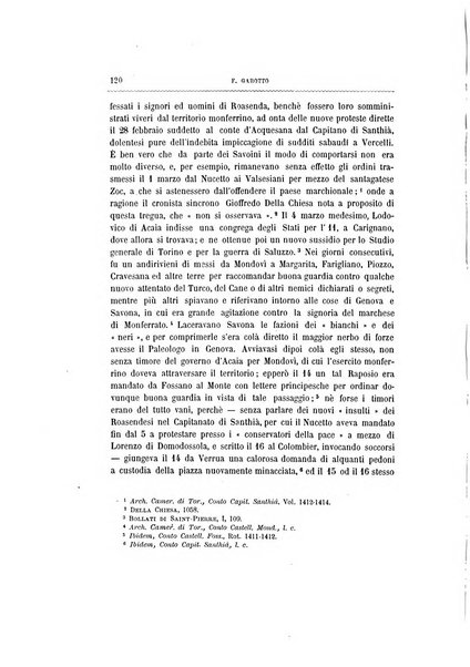 Rivista di storia, arte, archeologia della provincia di Alessandria periodico semestrale della commissione municipale di Alessandria