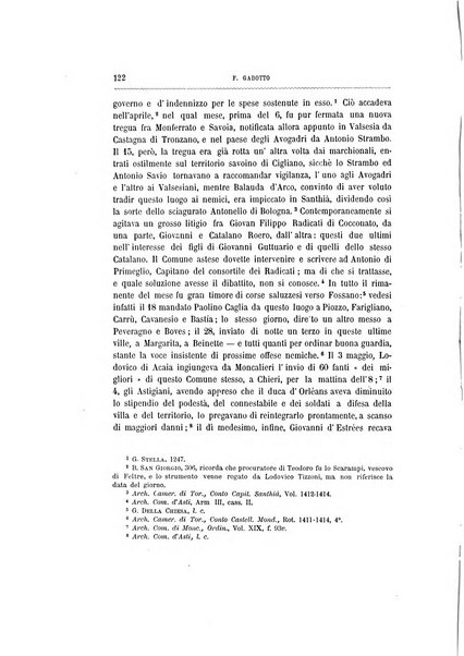 Rivista di storia, arte, archeologia della provincia di Alessandria periodico semestrale della commissione municipale di Alessandria