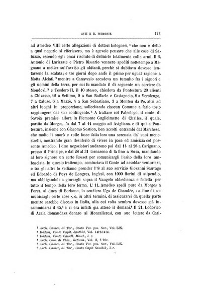 Rivista di storia, arte, archeologia della provincia di Alessandria periodico semestrale della commissione municipale di Alessandria