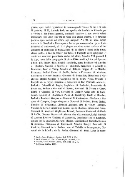 Rivista di storia, arte, archeologia della provincia di Alessandria periodico semestrale della commissione municipale di Alessandria