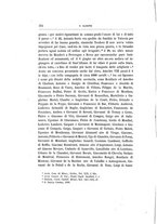 giornale/SBL0746716/1897/unico/00000130