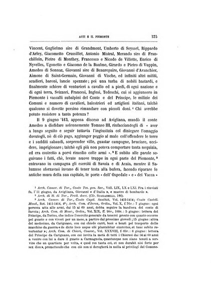 Rivista di storia, arte, archeologia della provincia di Alessandria periodico semestrale della commissione municipale di Alessandria