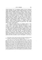 giornale/SBL0746716/1897/unico/00000131