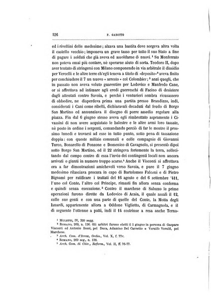 Rivista di storia, arte, archeologia della provincia di Alessandria periodico semestrale della commissione municipale di Alessandria