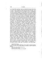 giornale/SBL0746716/1897/unico/00000132