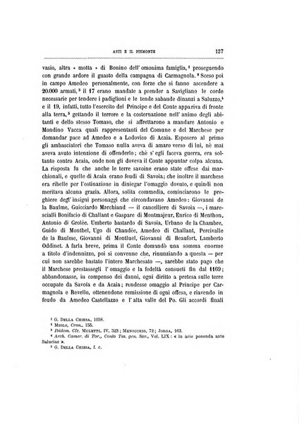 Rivista di storia, arte, archeologia della provincia di Alessandria periodico semestrale della commissione municipale di Alessandria