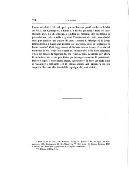 Rivista di storia, arte, archeologia della provincia di Alessandria periodico semestrale della commissione municipale di Alessandria