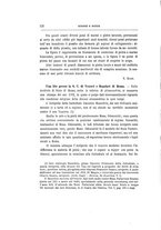 giornale/SBL0746716/1897/unico/00000140