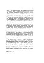 giornale/SBL0746716/1897/unico/00000141