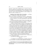 giornale/SBL0746716/1897/unico/00000142