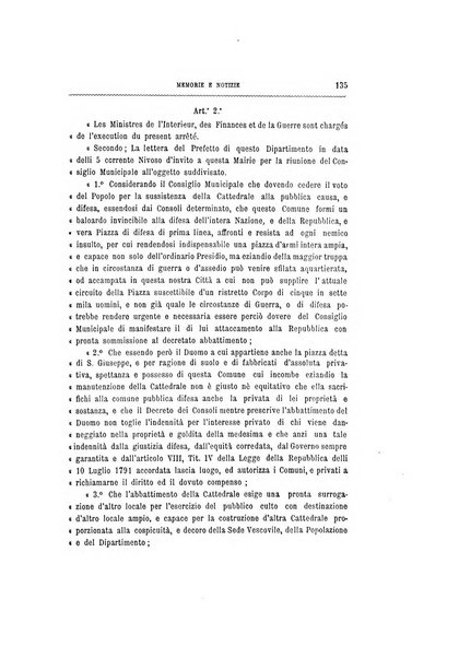 Rivista di storia, arte, archeologia della provincia di Alessandria periodico semestrale della commissione municipale di Alessandria