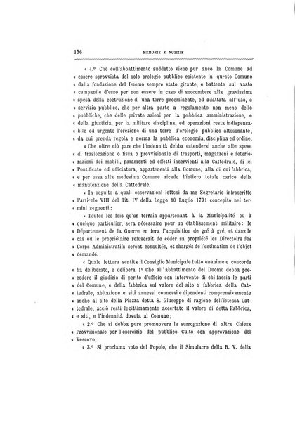 Rivista di storia, arte, archeologia della provincia di Alessandria periodico semestrale della commissione municipale di Alessandria