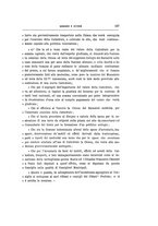 giornale/SBL0746716/1897/unico/00000145