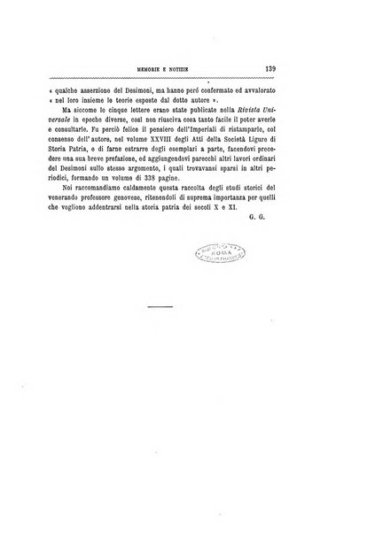 Rivista di storia, arte, archeologia della provincia di Alessandria periodico semestrale della commissione municipale di Alessandria