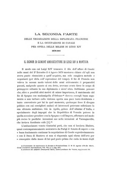 Rivista di storia, arte, archeologia della provincia di Alessandria periodico semestrale della commissione municipale di Alessandria