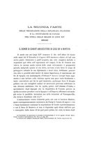 giornale/SBL0746716/1897/unico/00000157