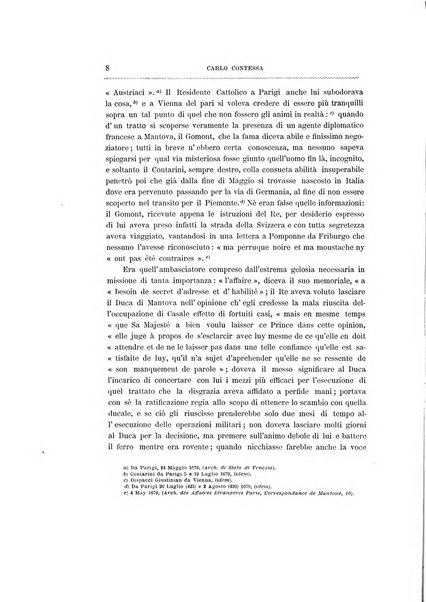 Rivista di storia, arte, archeologia della provincia di Alessandria periodico semestrale della commissione municipale di Alessandria