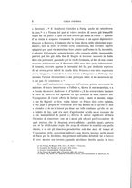 giornale/SBL0746716/1897/unico/00000158