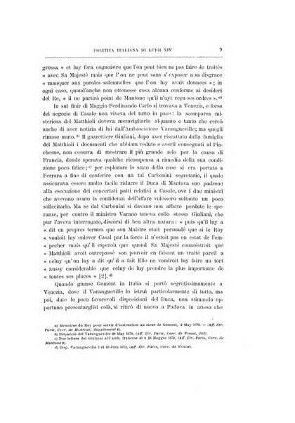 Rivista di storia, arte, archeologia della provincia di Alessandria periodico semestrale della commissione municipale di Alessandria