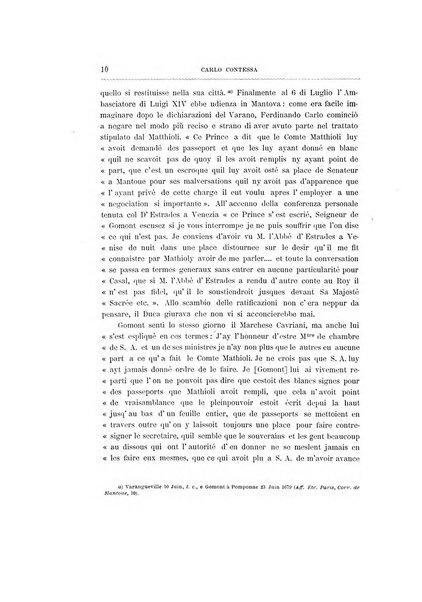 Rivista di storia, arte, archeologia della provincia di Alessandria periodico semestrale della commissione municipale di Alessandria