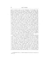 giornale/SBL0746716/1897/unico/00000160