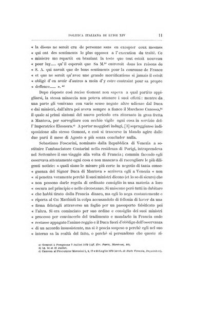 Rivista di storia, arte, archeologia della provincia di Alessandria periodico semestrale della commissione municipale di Alessandria