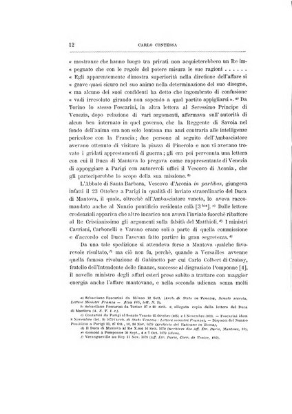 Rivista di storia, arte, archeologia della provincia di Alessandria periodico semestrale della commissione municipale di Alessandria