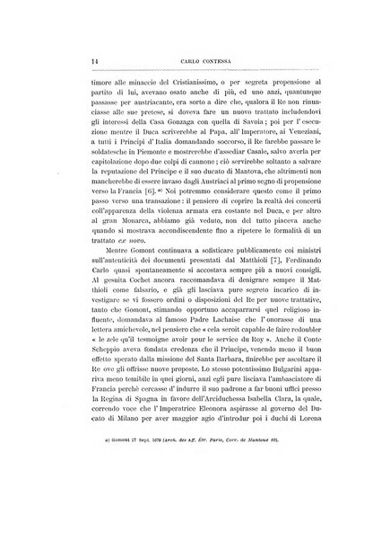 Rivista di storia, arte, archeologia della provincia di Alessandria periodico semestrale della commissione municipale di Alessandria