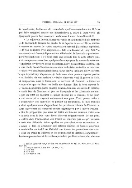 Rivista di storia, arte, archeologia della provincia di Alessandria periodico semestrale della commissione municipale di Alessandria