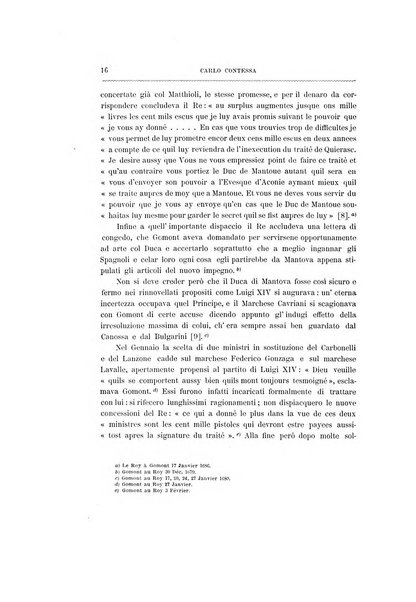 Rivista di storia, arte, archeologia della provincia di Alessandria periodico semestrale della commissione municipale di Alessandria