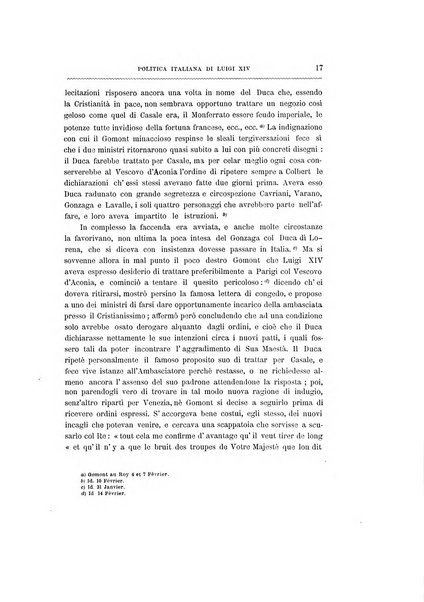 Rivista di storia, arte, archeologia della provincia di Alessandria periodico semestrale della commissione municipale di Alessandria