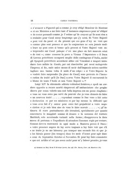 Rivista di storia, arte, archeologia della provincia di Alessandria periodico semestrale della commissione municipale di Alessandria