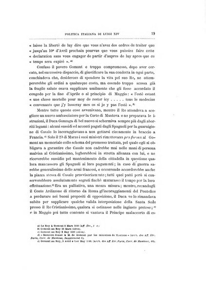 Rivista di storia, arte, archeologia della provincia di Alessandria periodico semestrale della commissione municipale di Alessandria