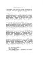 giornale/SBL0746716/1897/unico/00000169